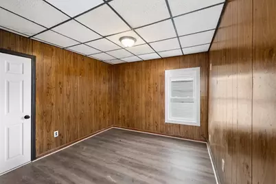 516-520 Third St, Fall River, MA 02721 - Photo 11
