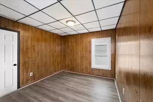 516-520 Third St, Fall River, MA 02721 - Photo 11