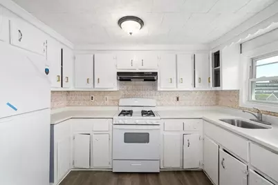 516-520 Third St, Fall River, MA 02721 - Photo 25