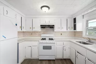 516-520 Third St, Fall River, MA 02721 - Photo 25
