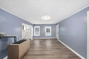 516-520 Third St, Fall River, MA 02721 - Photo 31