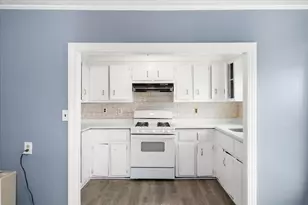516-520 Third St, Fall River, MA 02721 - Photo 23