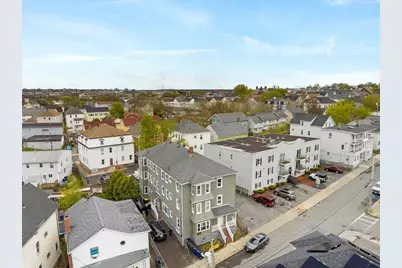 516-520 Third St, Fall River, MA 02721 - Photo 3