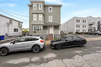 516-520 Third St, Fall River, MA 02721 - Photo 19