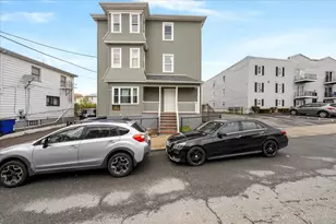 516-520 Third St, Fall River, MA 02721 - Photo 19