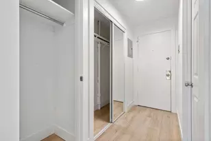 55 Broad St, Lynn, MA 01902 - Photo 5