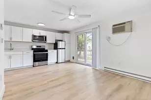 55 Broad St, Lynn, MA 01902 - Photo 3