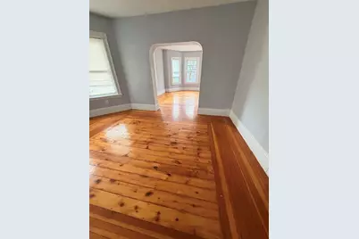 153 Allen Ave #1, Lynn, MA 01902 - Photo 3