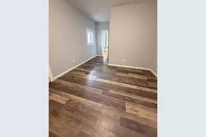 153 Allen Ave #1, Lynn, MA 01902 - Photo 7