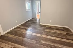 153 Allen Ave, Lynn, MA 01902 - Photo 7