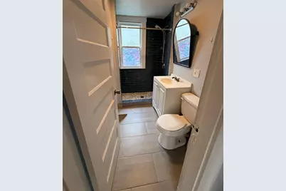 153 Allen Ave #1, Lynn, MA 01902 - Photo 11