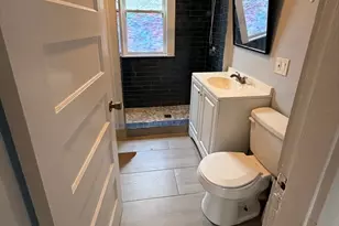 153 Allen Ave, Lynn, MA 01902 - Photo 11