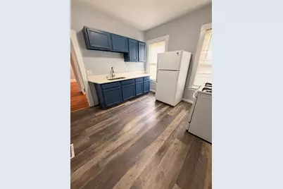 153 Allen Ave #1, Lynn, MA 01902 - Photo 9