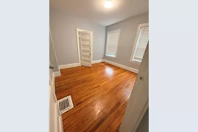153 Allen Ave #1, Lynn, MA 01902 - Photo 5