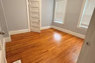 153 Allen Ave, Lynn, MA 01902 - Photo 5