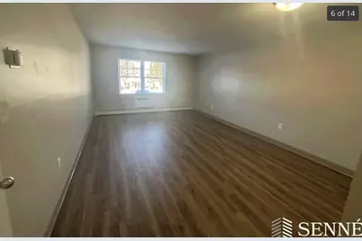 65 Frank's Lane #508, Hanover, MA 02339 - Photo 7