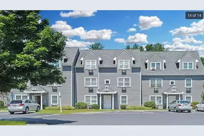 65 Frank's Lane #508, Hanover, MA 02339 - Photo 13