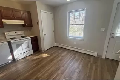 65 Frank's Lane #508, Hanover, MA 02339 - Photo 3