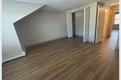 65 Frank's Lane #508, Hanover, MA 02339 - Photo 1