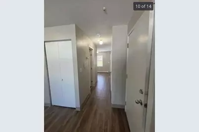 65 Frank's Lane #508, Hanover, MA 02339 - Photo 1