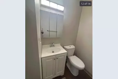 65 Frank's Lane #508, Hanover, MA 02339 - Photo 9