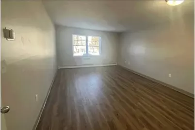 65 Frank's Lane #508, Hanover, MA 02339 - Photo 3