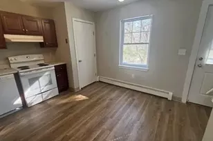 65 Frank's Ln, Hanover, MA 02339 - Photo 5