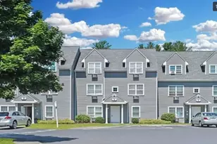 65 Frank's Ln, Hanover, MA 02339 - Photo 11