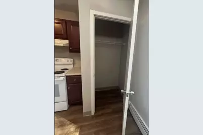 65 Frank's Lane #508, Hanover, MA 02339 - Photo 7