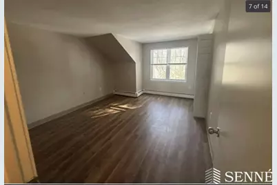 65 Frank's Lane #508, Hanover, MA 02339 - Photo 5