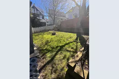 56 Park Ave #2, Winthrop, MA 02152 - Photo 11