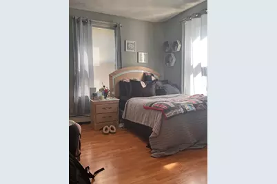 56 Park Ave #2, Winthrop, MA 02152 - Photo 7