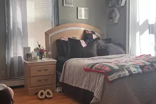 56 Park Ave, Winthrop, MA 02152 - Photo 7