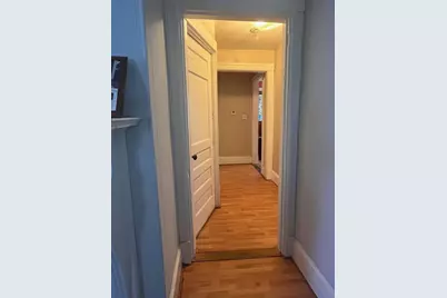 56 Park Ave #2, Winthrop, MA 02152 - Photo 3