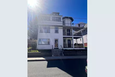 56 Park Ave #2, Winthrop, MA 02152 - Photo 1