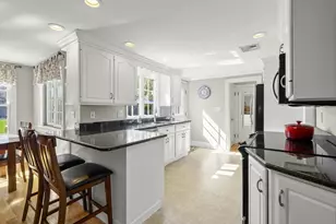 12 Cox Rd, Winchester, MA 01890 - Photo 11