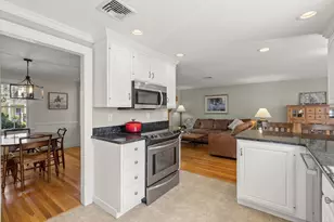 12 Cox Rd, Winchester, MA 01890 - Photo 9