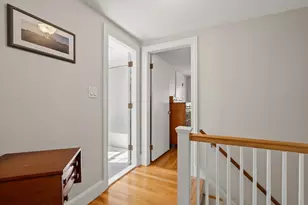 12 Cox Rd, Winchester, MA 01890 - Photo 19