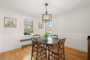 12 Cox Rd, Winchester, MA 01890 - Photo 15