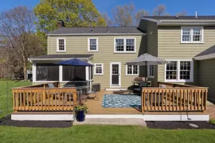 12 Cox Rd, Winchester, MA 01890 - Photo 37