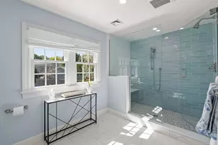 12 Cox Rd, Winchester, MA 01890 - Photo 31