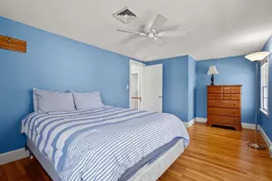 12 Cox Rd, Winchester, MA 01890 - Photo 21