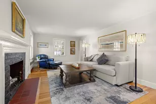 12 Cox Rd, Winchester, MA 01890 - Photo 7