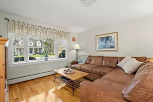 12 Cox Rd, Winchester, MA 01890 - Photo 13