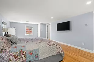 12 Cox Rd, Winchester, MA 01890 - Photo 27