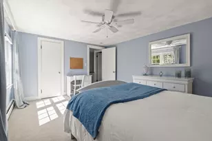 12 Cox Rd, Winchester, MA 01890 - Photo 23