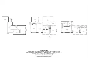 12 Cox Rd, Winchester, MA 01890 - Photo 41