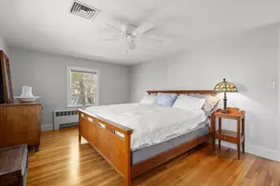 12 Cox Rd, Winchester, MA 01890 - Photo 25