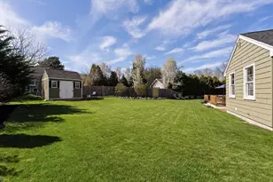 12 Cox Rd, Winchester, MA 01890 - Photo 39