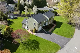 12 Cox Rd, Winchester, MA 01890 - Photo 3